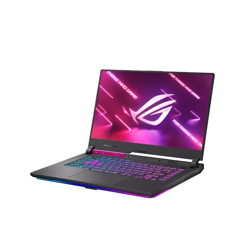 Asus ROG strix g15 g513rm (1)
